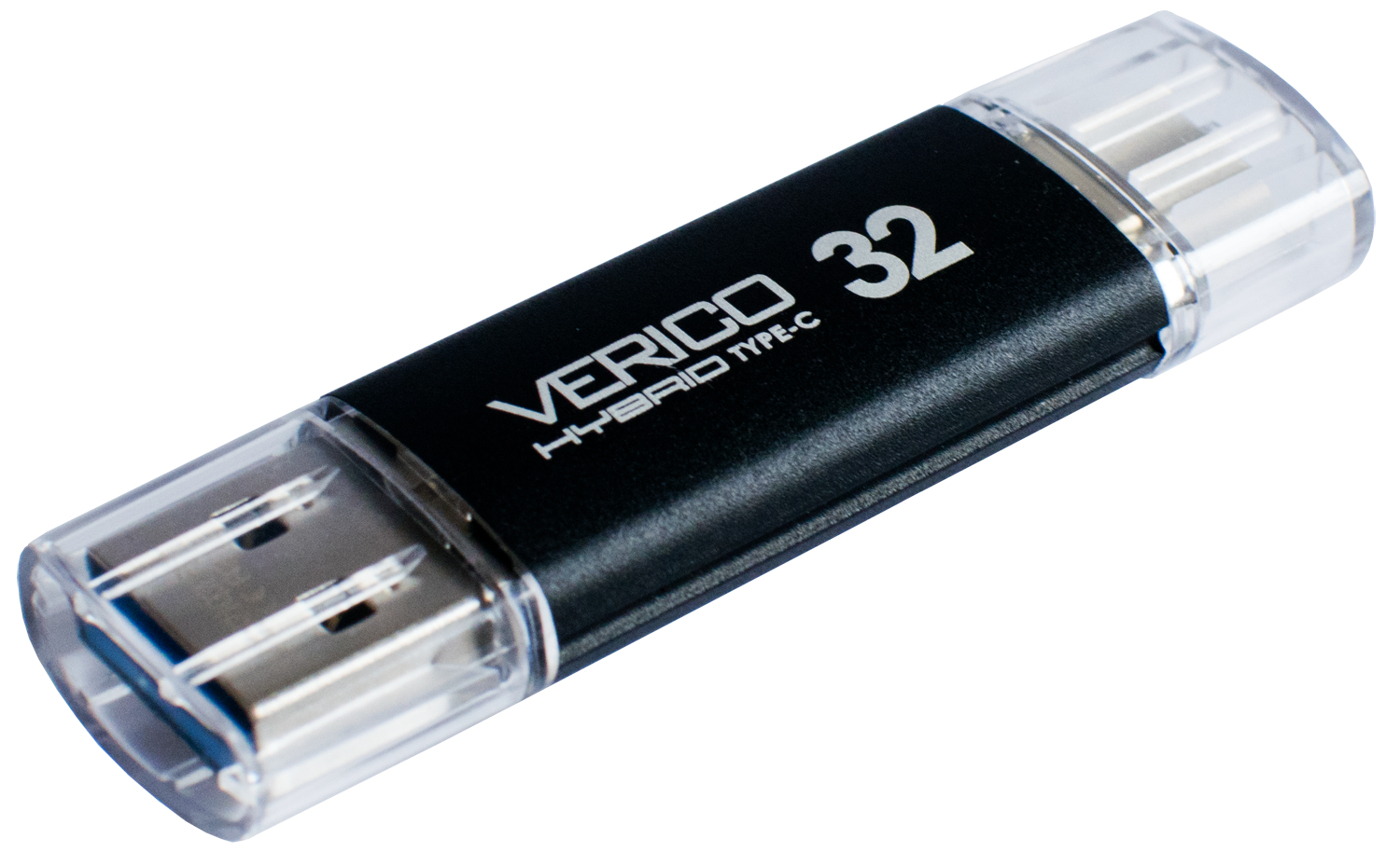 Picture of Verico USB Stick Hybrid 3.1 32GB