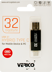 Bild von Verico USB Stick Hybrid 3.1 32GB