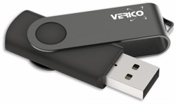 Picture of Verico USB Stick Flip 2.0