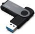 Picture of Verico USB Stick Flip 3.1