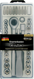 Picture of Knarrenkasten
