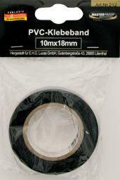 Picture of PVC-Klebeband