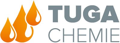 Bilder für Hersteller Tuga Chemie