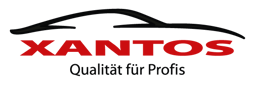Bilder für Hersteller Xantos