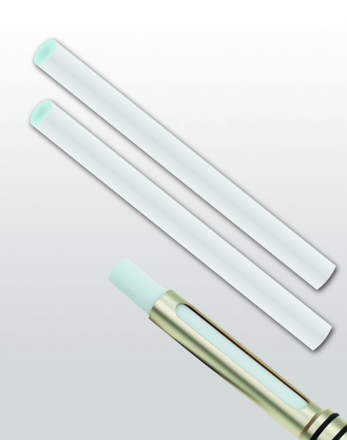Picture of Nachfüll-Stick für Aroma Tube