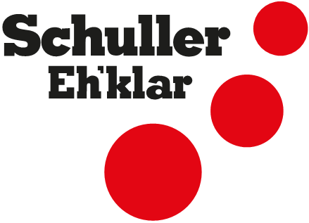 Picture for category Schuller Eh' klar Malerbedarf