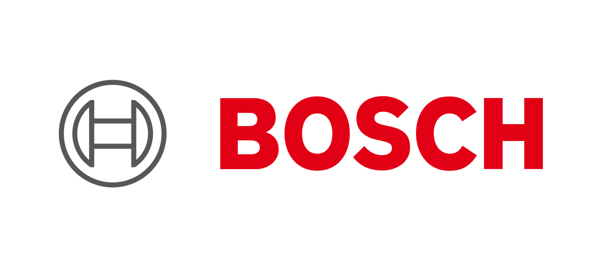Bild für Kategorie Bosch Automotive