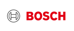 Bild für Kategorie Bosch Automotive