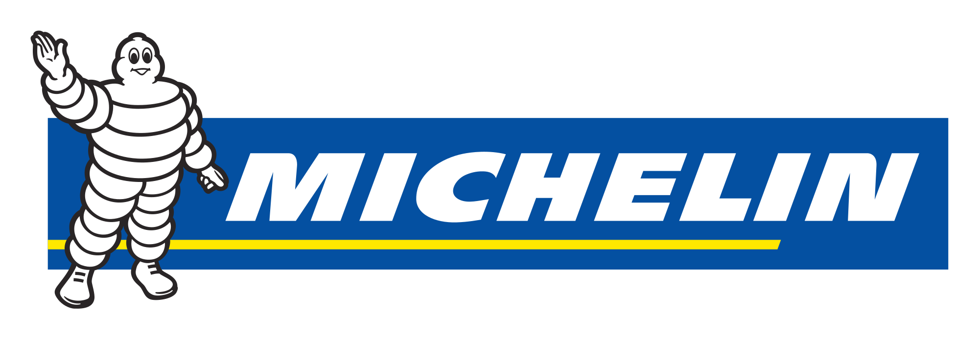 Picture for category Michelin Autozubehör