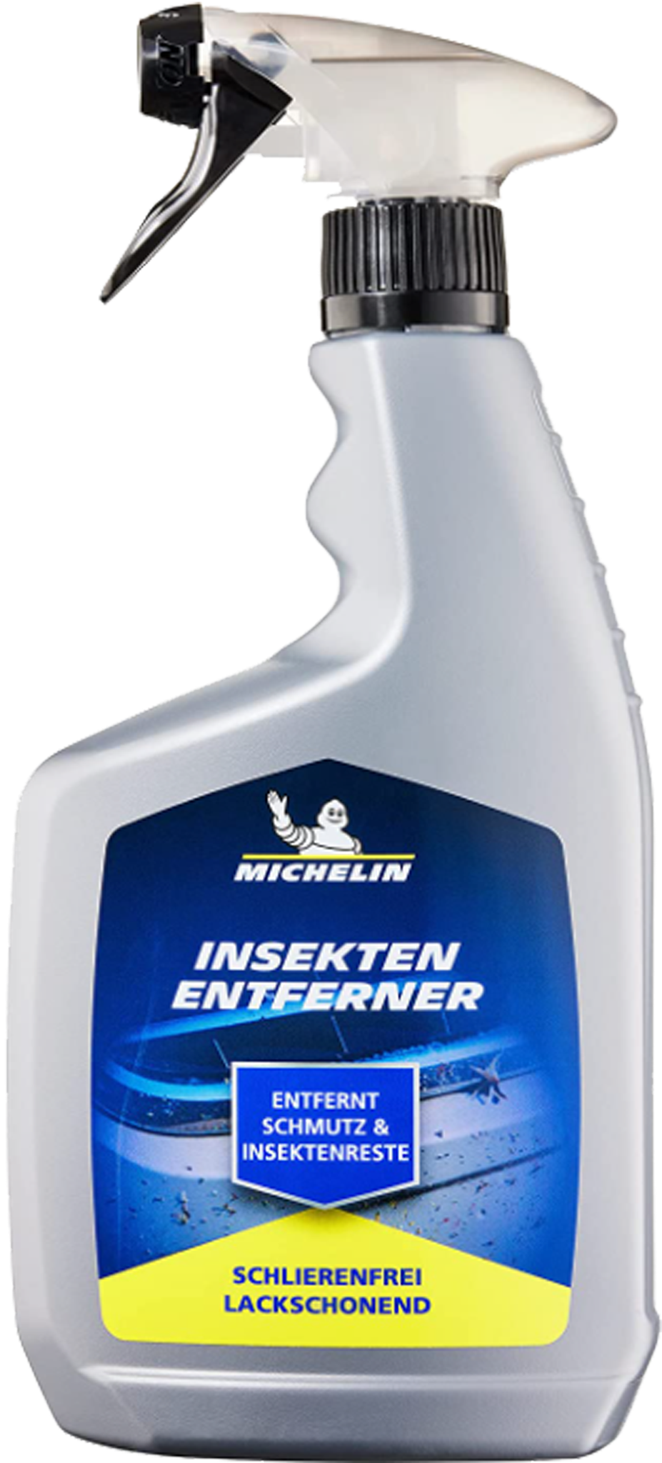 Picture of Insektenentferner
