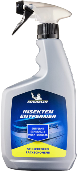 Picture of Insektenentferner