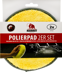 Picture of Polierpad-Set