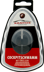Bild von Cockpitschwamm in der Box