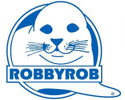 Picture for manufacturer Robbyrob