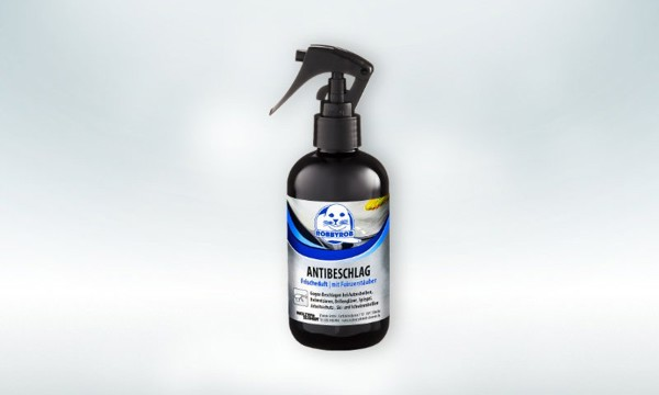 Picture of Antibeschlagspray