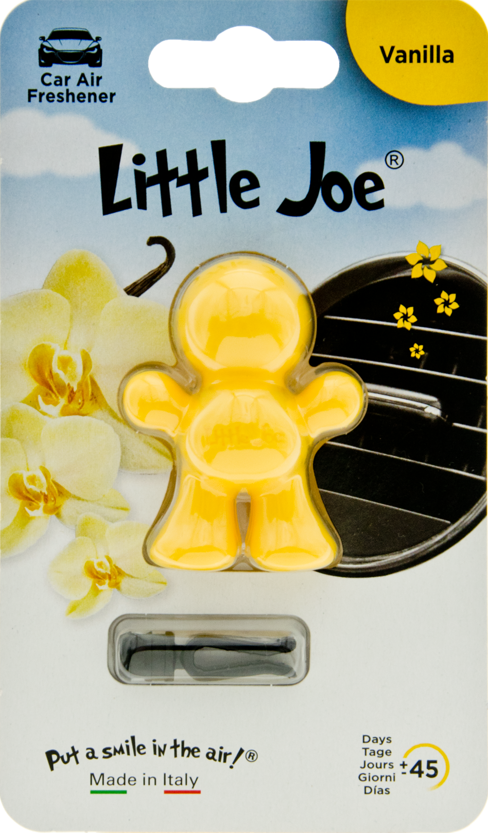 Picture of Lufterfrischer Little Joe