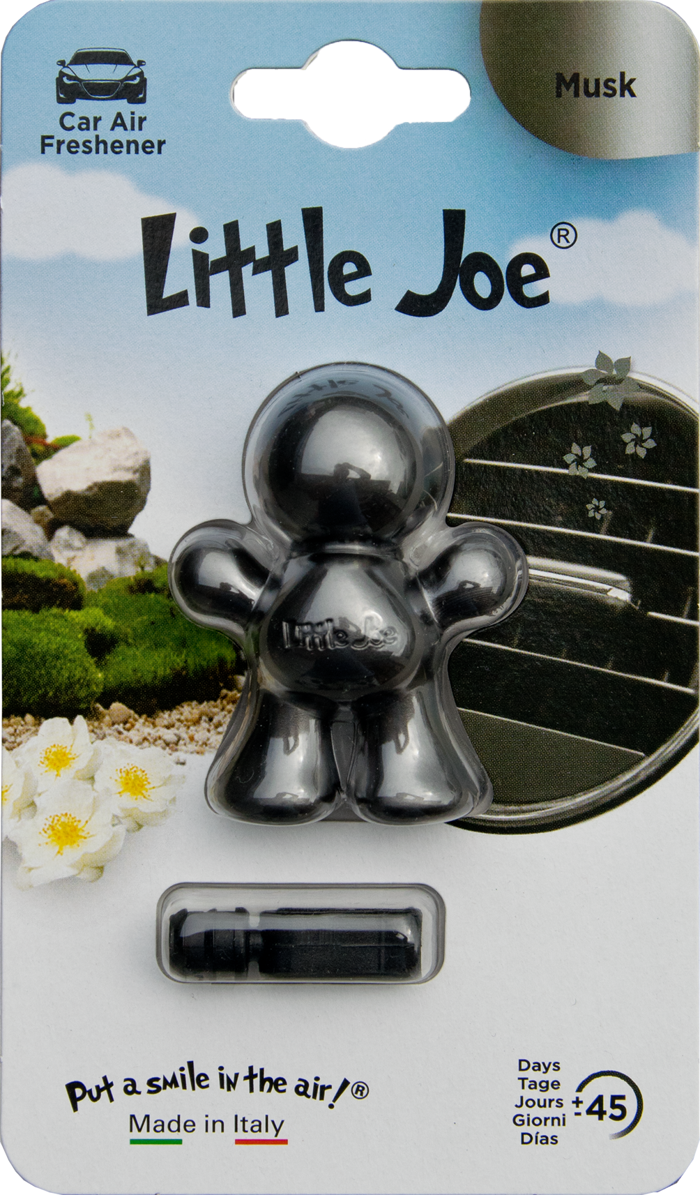 Picture of Little Joe Lufterfrischer