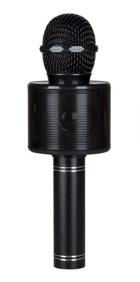 Picture of Sing Mic S10