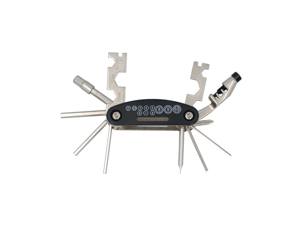 Picture of Multitool