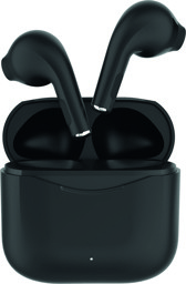 Bild von Bluetooth Headset "TWS 350"