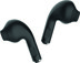 Picture of Bluetooth Headset 