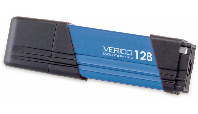 Picture of Verico USB Stick Evolution MK 3.1