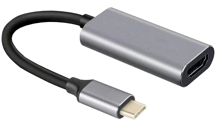 Bild von Adapter