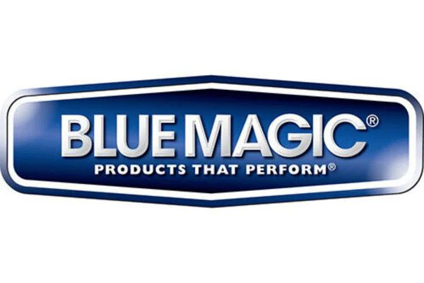 Bilder für Hersteller Blue Magic