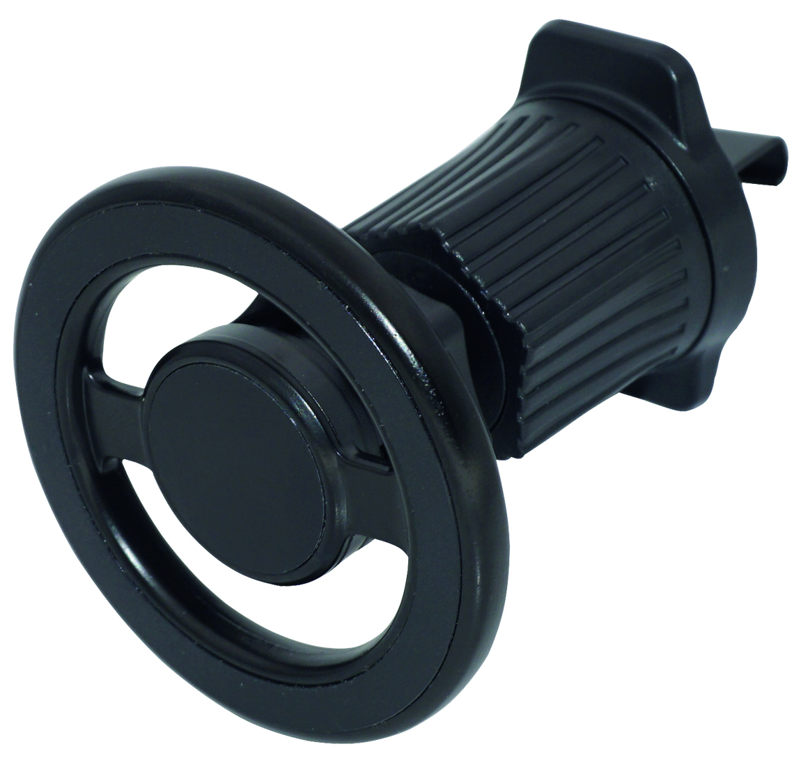 Bild von Magnethalter Airclip