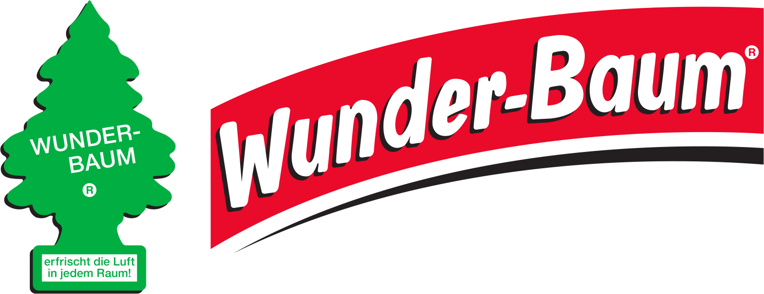 Bild für Kategorie Wunderbaum