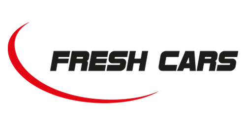 Bild für Kategorie Fresh Cars