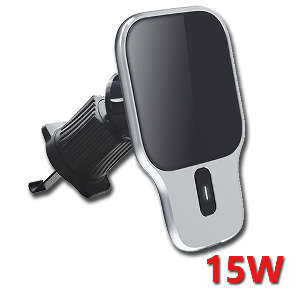 Bild von Magnethalter AirClip Charge