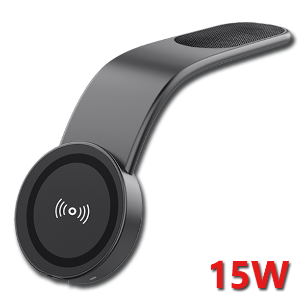 Bild von Magnethalter Flexcharge