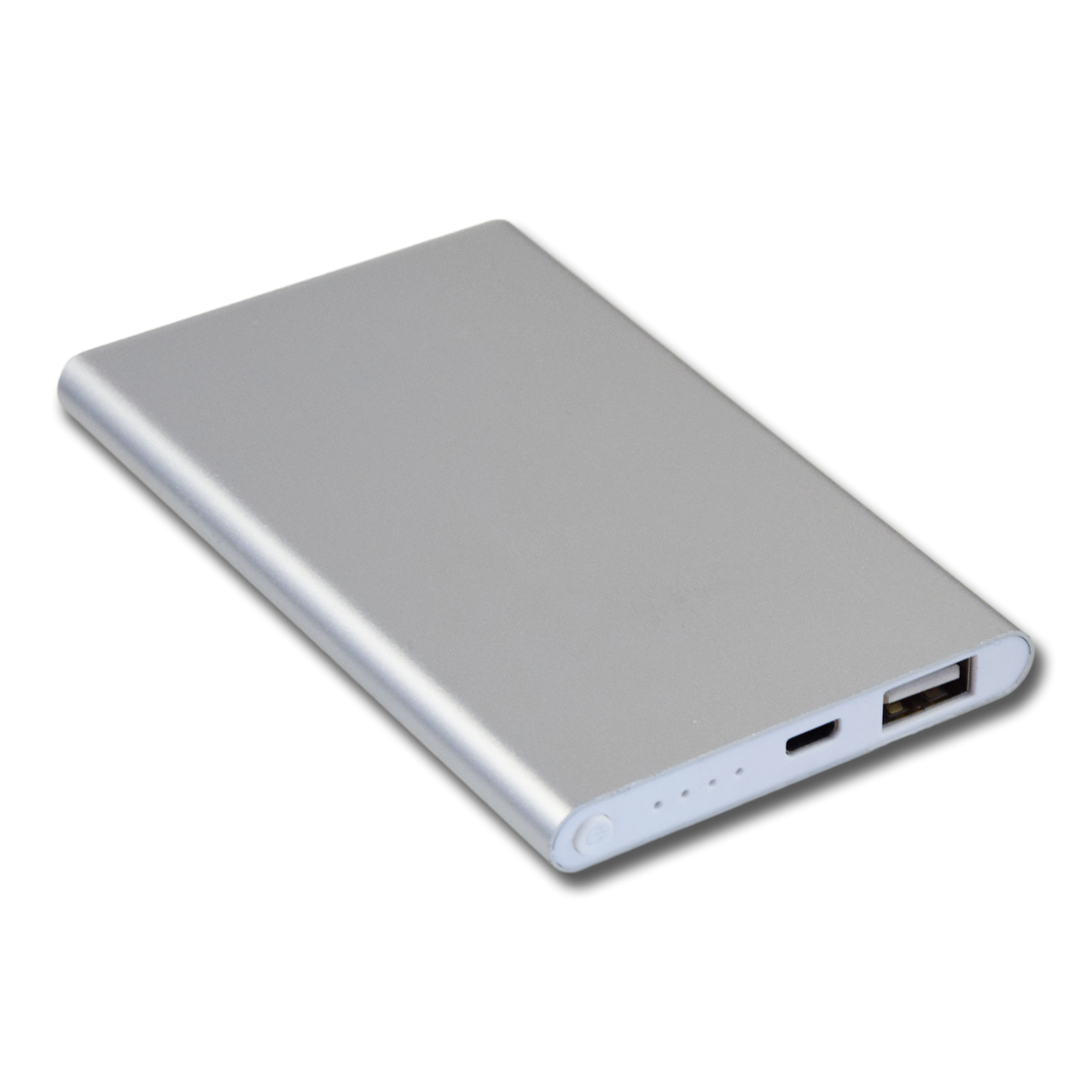 Caricabatterie USB Portatile per Smartphone Lampa 38823 Tank 10000 Vendita  Online 