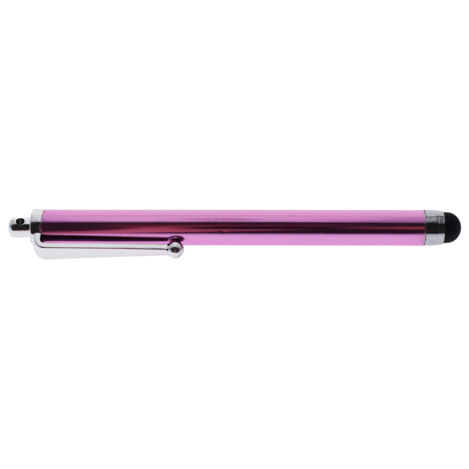 Bild von Universal Eingabestift / Touchpen pink