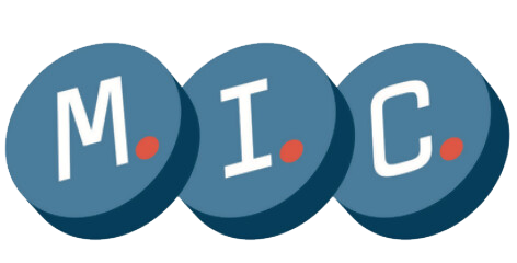 Bild für Kategorie M.I.C. Spiele & Puzzles